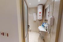 Kúpiť lacný byt v Bulharsku, komplex s bazénom. ID: 4230 - Фото11