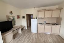  Morze w odległości 500 m! Nieruchomości w kompleksie „Avalon” ID: 5060 - Фото5