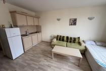  Morze w odległości 500 m! Nieruchomości w kompleksie „Avalon” ID: 5060 - Фото4