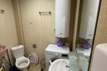  Morze w odległości 500 m! Nieruchomości w kompleksie „Avalon” ID: 5060 - Фото9