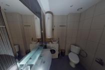 Middle floor, furniture and appliances — apartment in the Avalon complex ID: 5633 - Photo 14