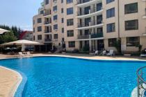 Спешно! Намалена цена! Апартамент 82 кв.м в комплекс Avalon ID: 2898 - Снимка 12