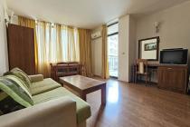 Apartment in a quiet neighborhood near the beach and the park ID: 5047 - Photo 5
