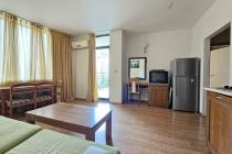 Apartment in a quiet neighborhood near the beach and the park ID: 5047 - Photo 6