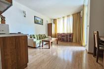 Apartment in a quiet neighborhood near the beach and the park ID: 5047 - Photo 3