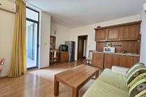 Apartment in a quiet neighborhood near the beach and the park ID: 5047 - Photo 7