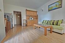 Apartment in a quiet neighborhood near the beach and the park ID: 5047 - Photo 2