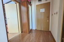 Apartment in a quiet neighborhood near the beach and the park ID: 5047 - Photo 14