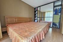 Apartment in a quiet neighborhood near the beach and the park ID: 5047 - Photo 9