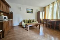 Apartment in a quiet neighborhood near the beach and the park ID: 5047 - Photo 4