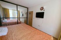 Apartment in a quiet neighborhood near the beach and the park ID: 5047 - Photo 12