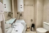 Two rooms,  Avalon complex ID: 5840 - Photo 7