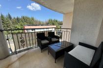 Byt s dvoma spálňami za dostupnú cenu ID: 5567 - Фото10