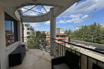 Byt s dvoma spálňami za dostupnú cenu ID: 5567 - Фото11