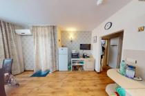 Buy an apartment in the modern Avalon complex ID: 5437 - Photo 13