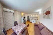 Buy an apartment in the modern Avalon complex ID: 5437 - Photo 14