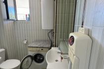 Byt s dvoma spálňami za dostupnú cenu ID: 5567 - Фото14