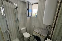 Byt s dvoma spálňami za dostupnú cenu ID: 5567 - Фото15