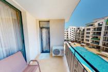 Buy an apartment in the modern Avalon complex ID: 5437 - Photo 2