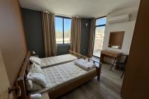 Byt s dvoma spálňami za dostupnú cenu ID: 5567 - Фото9