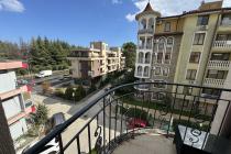 Byt s dvoma spálňami za dostupnú cenu ID: 5567 - Фото12