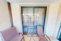 Buy an apartment in the modern Avalon complex ID: 5437 - Photo 4