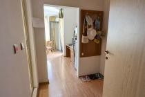 Apartment in a quiet neighborhood near the beach and the park ID: 5047 - Photo 13