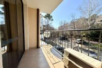 Two rooms,  Avalon complex ID: 5840 - Photo 8