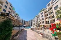 Two rooms,  Avalon complex ID: 5840 - Photo 9