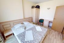 Niedroga opcja na inwestycję nad morzem ID: 3495 - Фото6