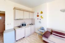 Niedroga opcja na inwestycję nad morzem ID: 3495 - Фото2