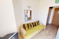 Niedroga opcja na inwestycję nad morzem ID: 3495 - Фото3