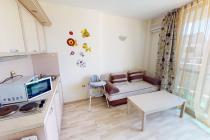 Niedroga opcja na inwestycję nad morzem ID: 3495 - Фото4