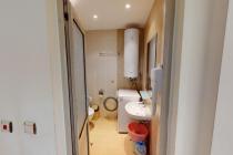 Niedroga opcja na inwestycję nad morzem ID: 3495 - Фото12