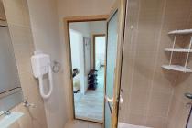 Niedroga opcja na inwestycję nad morzem ID: 3495 - Фото13