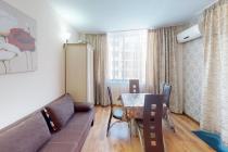 Buy an apartment in the modern Avalon complex ID: 5437 - Photo 16