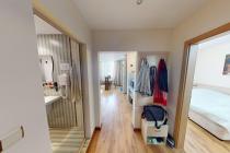 Buy an apartment in the modern Avalon complex ID: 5437 - Photo 7