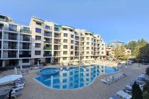 Two rooms,  Avalon complex ID: 5840 - Photo 10