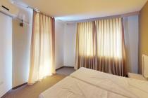 Апартамент с две спални в комплекс Avalon ID: 3498 - Снимка 14