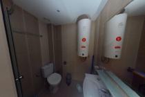 Апартамент на изгодна цена на 10 минути от плажа ID: 5632 - Снимка 12