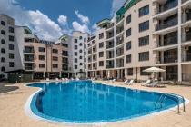 Two rooms,  Avalon complex ID: 5840 - Photo 1