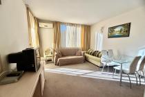 Two rooms,  Avalon complex ID: 5840 - Photo 2