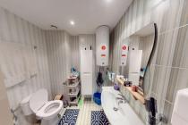 Buy an apartment in the modern Avalon complex ID: 5437 - Photo 10