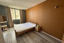 Byt s dvoma spálňami za dostupnú cenu ID: 5567 - Фото5