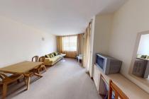 Апартамент на изгодна цена на 10 минути от плажа ID: 5632 - Снимка 3