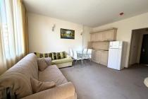 Two rooms,  Avalon complex ID: 5840 - Photo 3