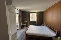 Byt s dvoma spálňami za dostupnú cenu ID: 5567 - Фото6