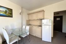 Two rooms,  Avalon complex ID: 5840 - Photo 4