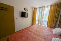 Apartment in a quiet neighborhood near the beach and the park ID: 5047 - Photo 11
