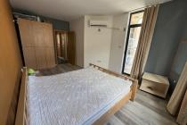 Byt s dvoma spálňami za dostupnú cenu ID: 5567 - Фото7